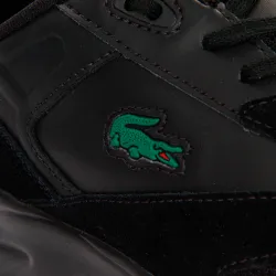 PARTNER: CREATION ref 740SMA0131-02H